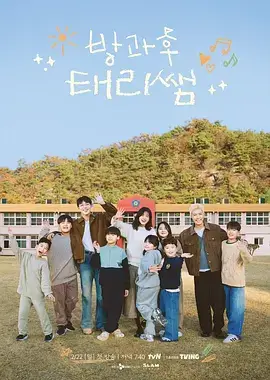 资讯配图,家庭观影设备亮度对照示意